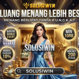 Untitled design (9).png