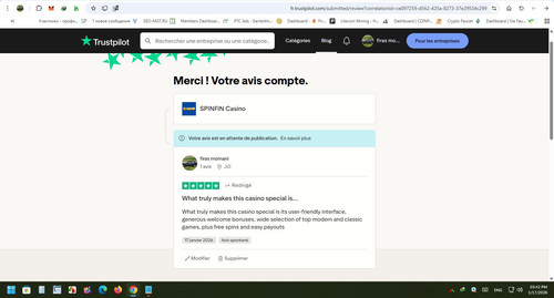 2026 01 17 154225.jpg