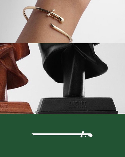 G vRJDDW4AA1ueP?format=jpg.jpg