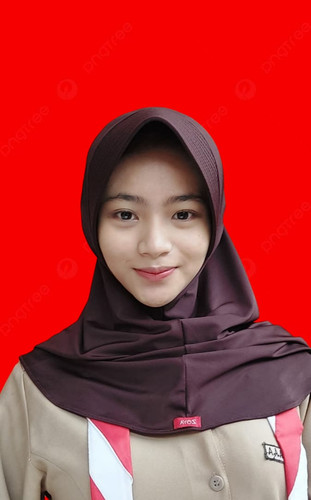 (6) Ayesszha Ayellah Abrigo Nurzaman.jpg