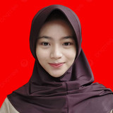 (6) Ayesszha Ayellah Abrigo Nurzaman