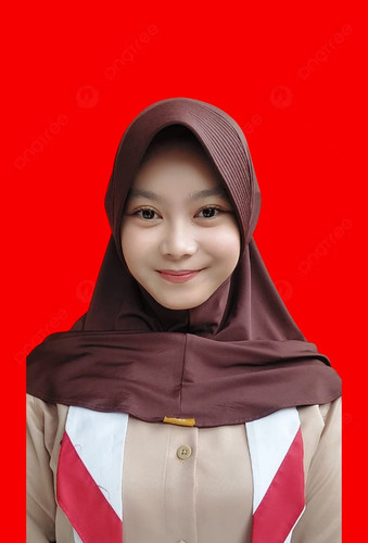 (5) Andini Putri Aulia.jpg