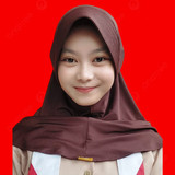 (5) Andini Putri Aulia