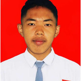 (9) DESFA EL ROY .jpg