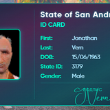 Discord aXip6cnbCc.png