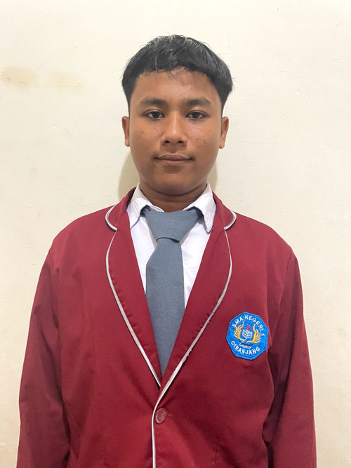 (01).Abdul rahim.jpg