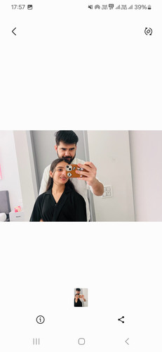 Screenshot 20250424 175720 Gallery.jpg