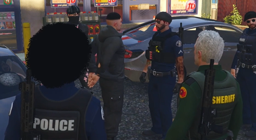 ApplicationFrameHost ry8XoJDn7w.png