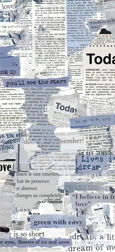 英文背景图 1 Beauty^妤桉 来自小红书网页版 副本.jpg