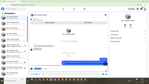 Screenshot 2026 01 17 180727.png