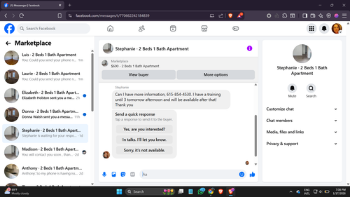 Screenshot 2026 01 17 190821.png