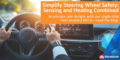 G zM0UAWkAEg9D ?format=jpg.jpg