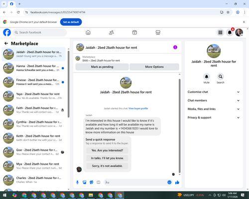 Screenshot (300).png