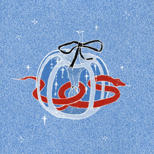 苹果＆蛇 APPLE＆SNAKE 1 多加香菜. 来自小红书网页版.jpg