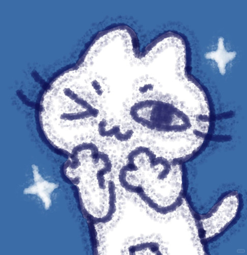 贱猫贱猫 1 SHELLPOCKET贝兜 来自小红书网页版.jpg