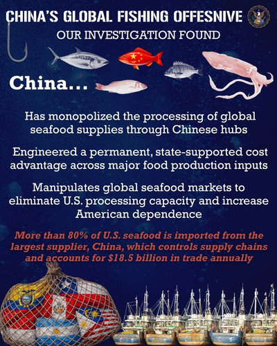 G ufv2dWwAAkW2f?format=jpg.jpg