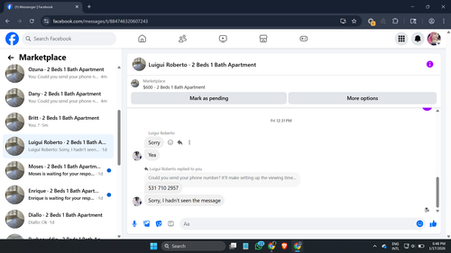 Screenshot 2026 01 17 184830.png