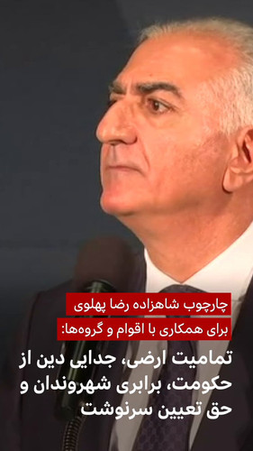 dLHicLrg gchv6cG.jpg