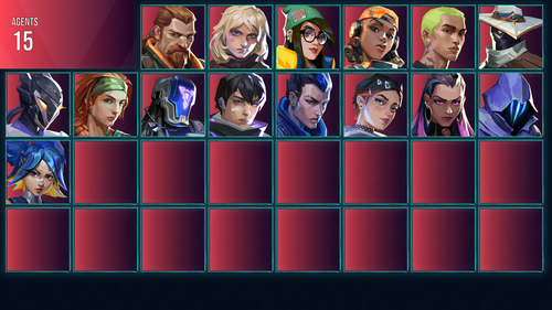 valorant agents EHm81.png