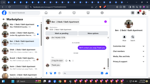 Screenshot 2026 01 17 182955.png