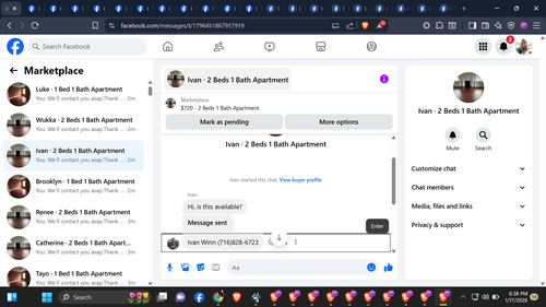 Screenshot 2026 01 17 183851.png