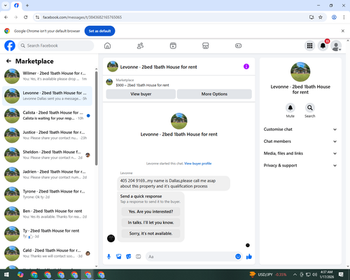 Screenshot (296).png