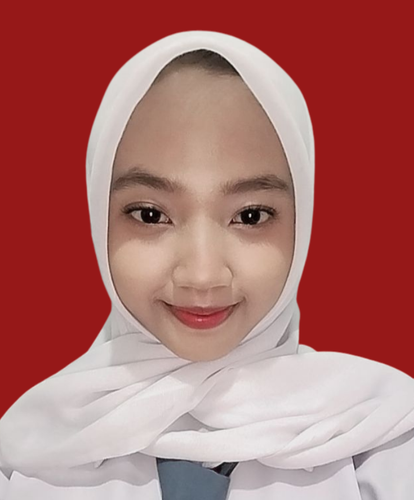 (36) Syifa Az zahra Kurniawan .png