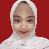 (36) Syifa Az zahra Kurniawan 