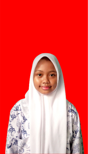 (35) Siti Annisa Khoirul M.png