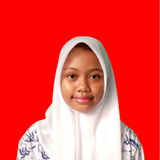 (35) Siti Annisa Khoirul M
