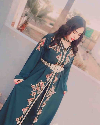 2A8A8EAF 6CE4 4454 8597 47FF1DDBA270.jpg