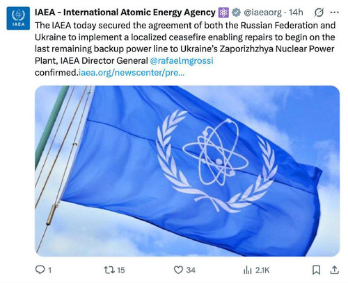 i0AVqB8HoEV17 or6y7Vn3c5 uq8bUf xa8X2PMrP xxk gtuhtNfGtCrSBjJBNsBlh5 JubqtyOSRPcFTyk7TXtSZmicYY2lQya.jpg