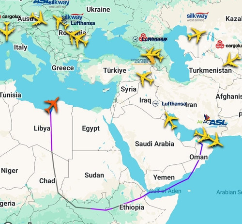 G z0Yi5WkAACxY8?format=jpg.jpg