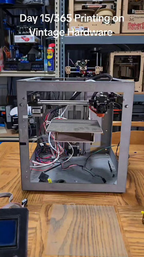 7WV c8yM6tzt1HOP.jpg