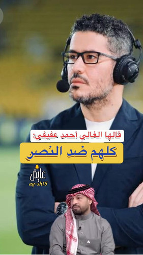 EcZyT BOGnl5Z7J2.jpg