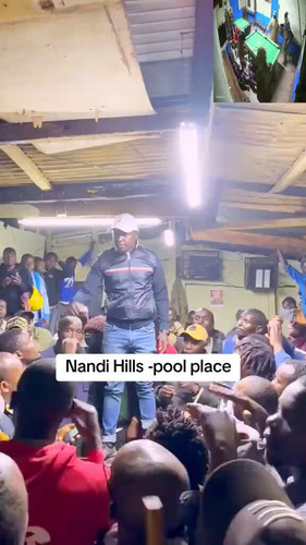 5iYS0uOG jfhGMLs.jpg