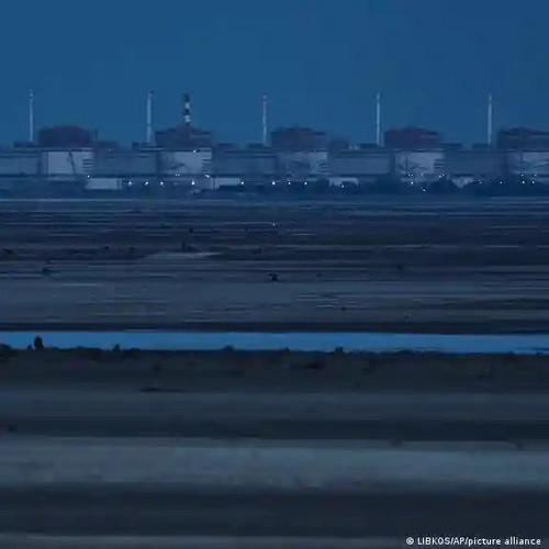 tbT yO7H8xn9Dqg caeaHE4 7zN1xKUKQSpAyMKV9Ho0LxLPfYnbmlKSwWPmCFNVQP9jXEeeOt j7W29hoipoiBunIQTj eeOhV0.jpg