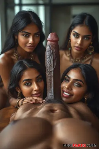 B & The B Many Randi 29