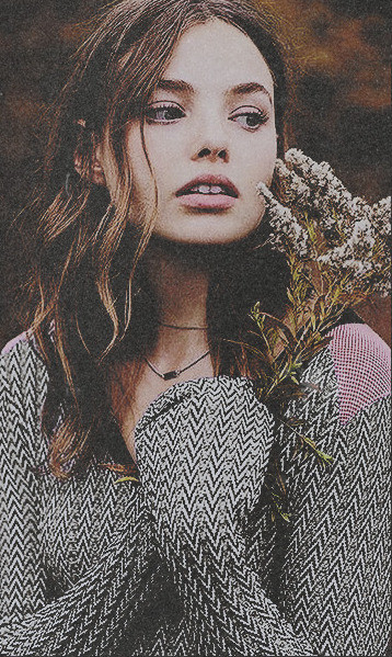 ezgif 126a9fa85a9bd9f7.jpg