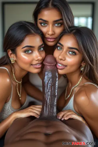 B & The B Many Randi 42