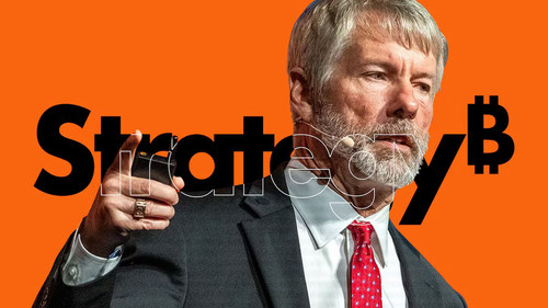 G 1eR1FWEAAN 5g?format=jpg.jpg