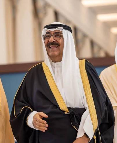 G 15z7vXYAAjtmQ?format=jpg.jpg