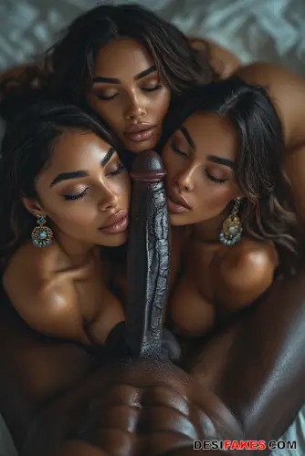 B & The B Many Randi 35