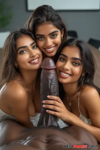 B & The B Many Randi 36