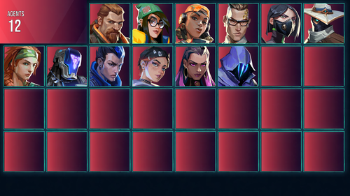 valorant agents EHnL0.png