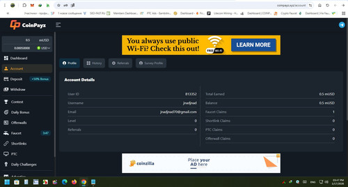 2026 01 17 154225.jpg