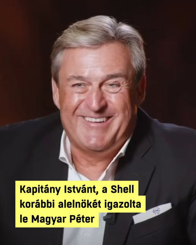G 27N7FXkAAKsHc.jpg
