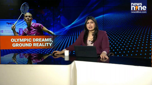 1 jwQIqTgsE5MtFm.jpg