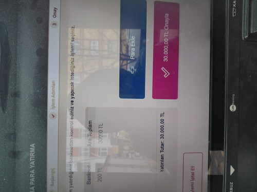 109994 adax01 30000 1768654199505 917608955 resized.jpg