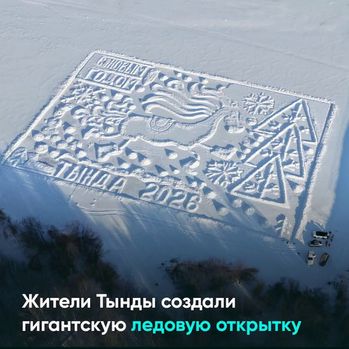 zrWaAm aGLjF3OFS.jpg